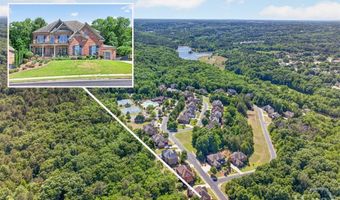 4259 Sierra Creek Dr, Auburn, GA 30011