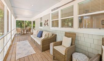 3 Widgeon Trl, Bald Head Island, NC 28461