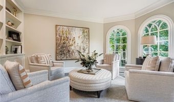 3034 Payton, Atlanta, GA 30345