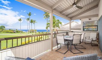 10 WAILEA EKOLU Pl 1204, Kihei, HI 96753