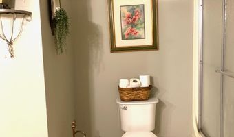 1475 MS-348, Blue Springs, MS 38828