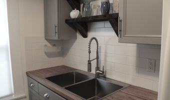 6 W Main St, Chester, CT 06412