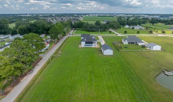 100 Viaulet Rd, Youngsville, LA 70592