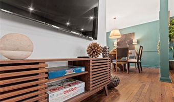 1333 Victor Rd NE, Atlanta, GA 30324