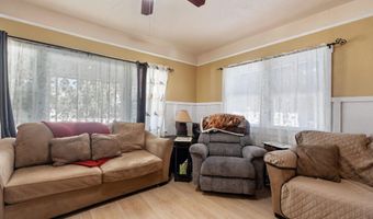 65 N 3rd W, Aberdeen, ID 83210