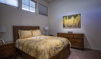 231 Robinson Street 330, Basalt, CO 81621
