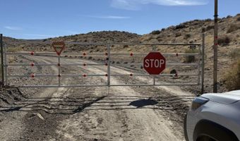 7785 Desert Shadows Ln, Fernley, NV 89408