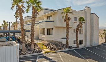 2022 Merrill Lane 4i, Bullhead City, AZ 86442