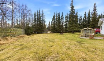 11901 Hillside Dr, Anchorage, AK 99507