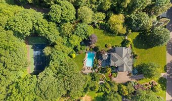 50 Abrams Rd, Cheshire, CT 06410