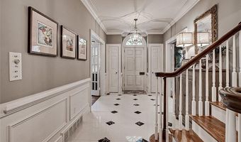 1582 Westmont Dr, Asheboro, NC 27205