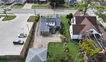 144 W Main St, Albion, IL 62806