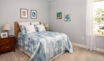 12917 FLORIDA Ave, Astatula, FL 34705