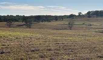 219 County Road 2280, Barnsdall, OK 74002