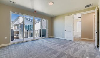 16595 Peak Way, Broomfield, CO 80023