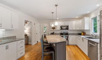 34 Patch Hill Rd, Boxborough, MA 01719