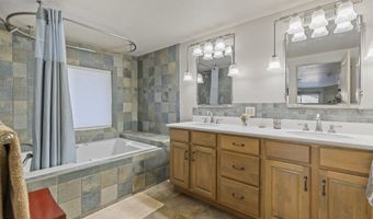 3155 W Elephant Head Rd, Amado, AZ 85645