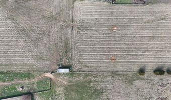500 Whitlock Rd, Alvaton, KY 42122