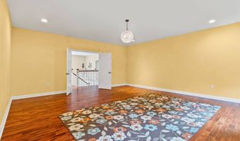 175 Tracie Dr, Altavista, VA 24517