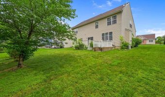 120 WYNNEFIELD Rd, Bear, DE 19701