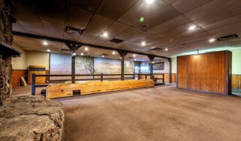 117 E US HWY 16, Buffalo, WY 82834