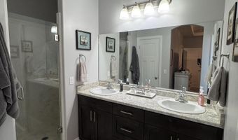 3777 W 1350 N, Cedar City, UT 84721