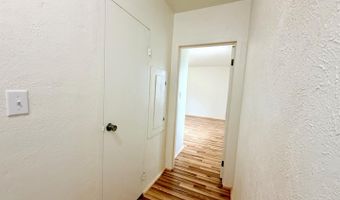 1111 N Ural St, Carlsbad, NM 88220