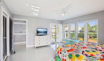 248 11TH St, Atlantic Beach, FL 32233