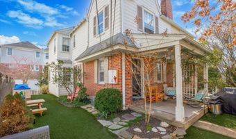 2319 BELMONT Ave, Ardmore, PA 19003