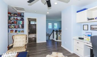 91-1043 Kai Loli St, Ewa Beach, HI 96706