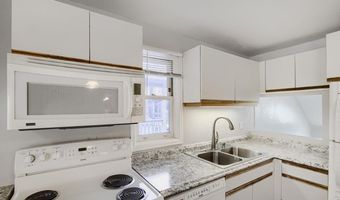 2201 Pearl St 210, Boulder, CO 80302