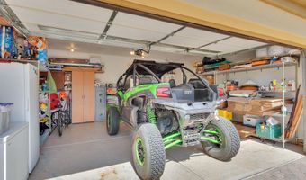 33250 S SUMMIT Dr, Black Canyon City, AZ 85324