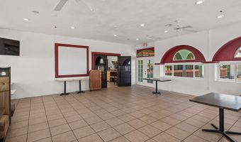 1481 Az-89a, Clarkdale, AZ 86324