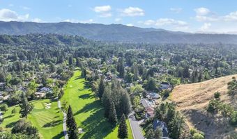 170 Tracy Ln, Alamo, CA 94507