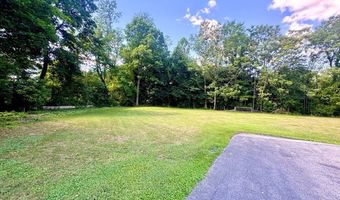 5466 Alexandria Pike, Alexandria, PA 16611