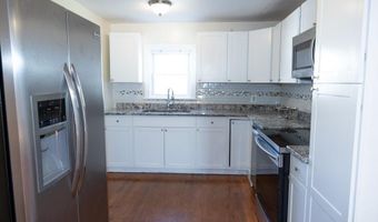 95 Elwyn St, Cranston, RI 02920