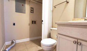 495 Popps Ferry Rd 43, Biloxi, MS 39531