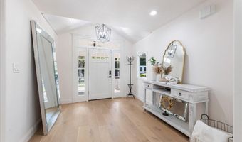 325 Crest Ave, Alamo, CA 94507