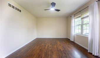 4707 Snow White Ter, Alton, IL 62002