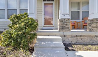 17269 DORSEY St, Lewes, DE 19958