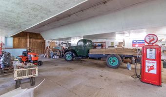 44 Poirier Ln, Brownington, VT 05860