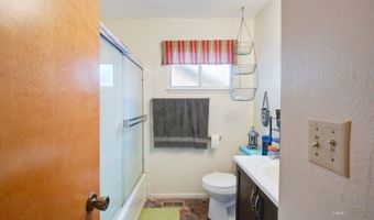 821 Sage St, Elko, NV 89801