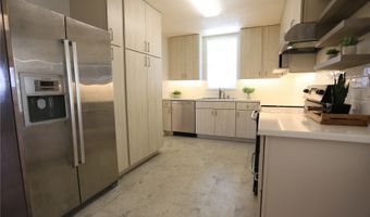 46-145 Haiku Rd, Kaneohe, HI 96744