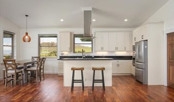 67-1027 WAINOENOE Rd, Kamuela, HI 96743