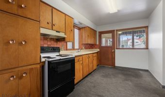 318 W 4th St, Anaconda, MT 59711