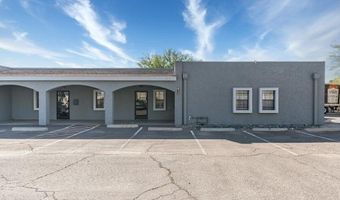 633 E COTTONWOOD Ln, Casa Grande, AZ 85122