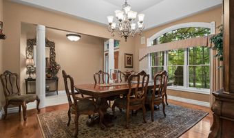 1165 Trowbridge Dr, Alpena, MI 49707