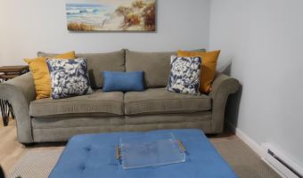 406 4th Ave Rear, Asbury Park, NJ 07712