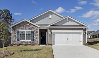 842 Adelston Ln, Weaverville, NC 28804