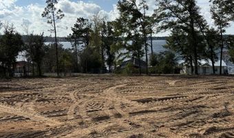 Lakeshore Drive lot 1 & 2, Alford, FL 32420